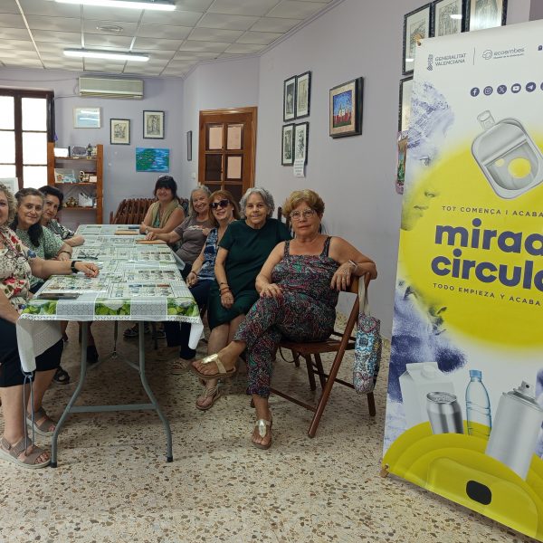 2025-06-26 Xativa Asociacion amas de casa Tyrius
