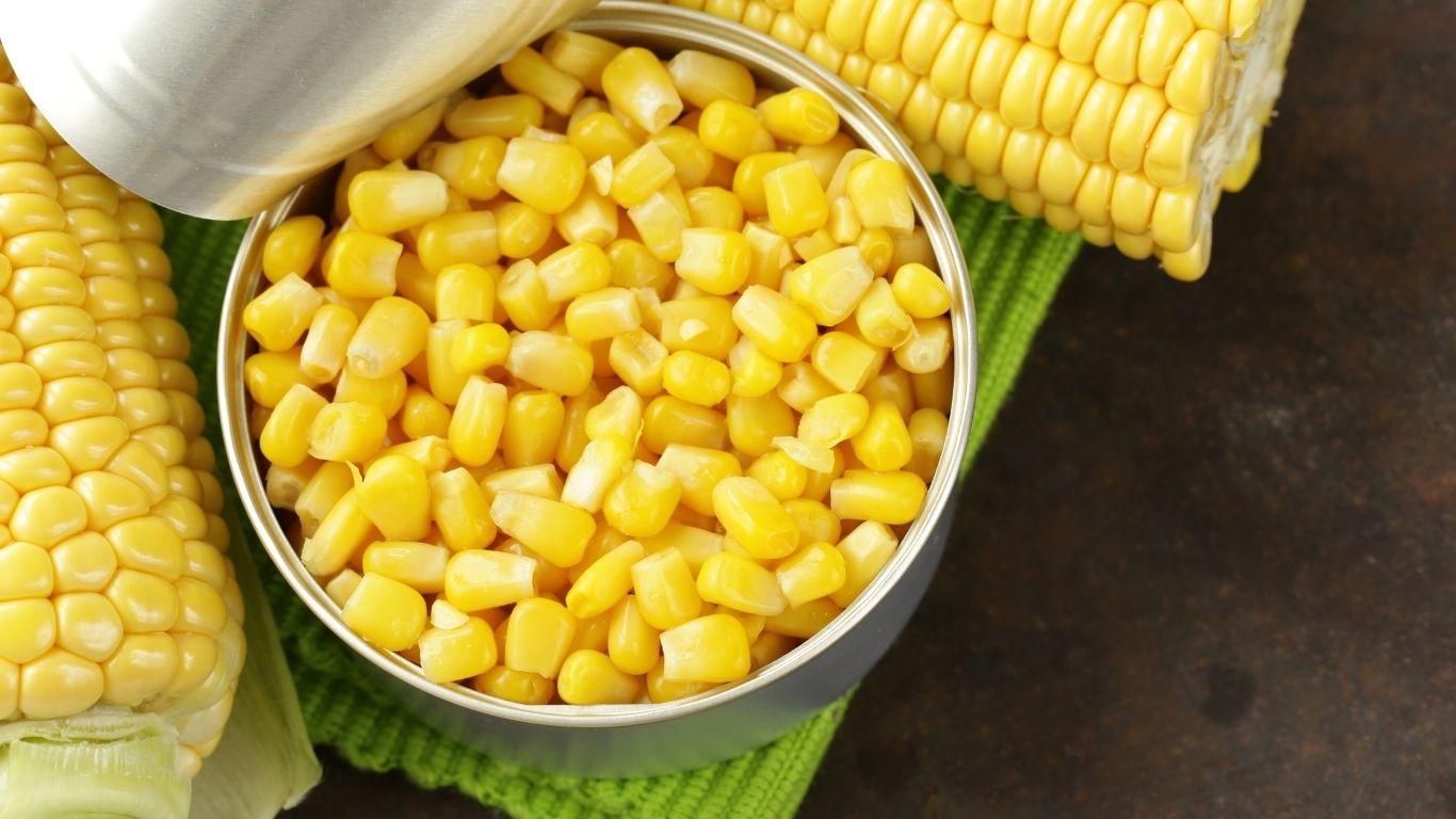 Lee más sobre el artículo ¿Sabes dónde se deposita… la lata de maíz?