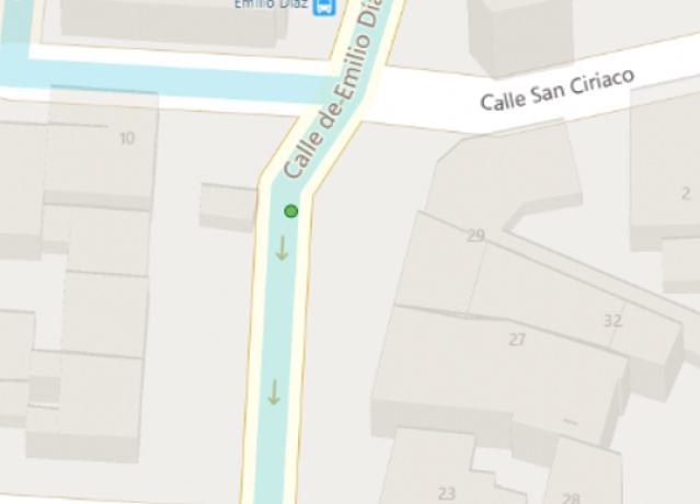 Lee más sobre el artículo Ecovidrio presenta un portal para mejorar la gestión de residuos de envases de vidrio en la Comunidad Valenciana