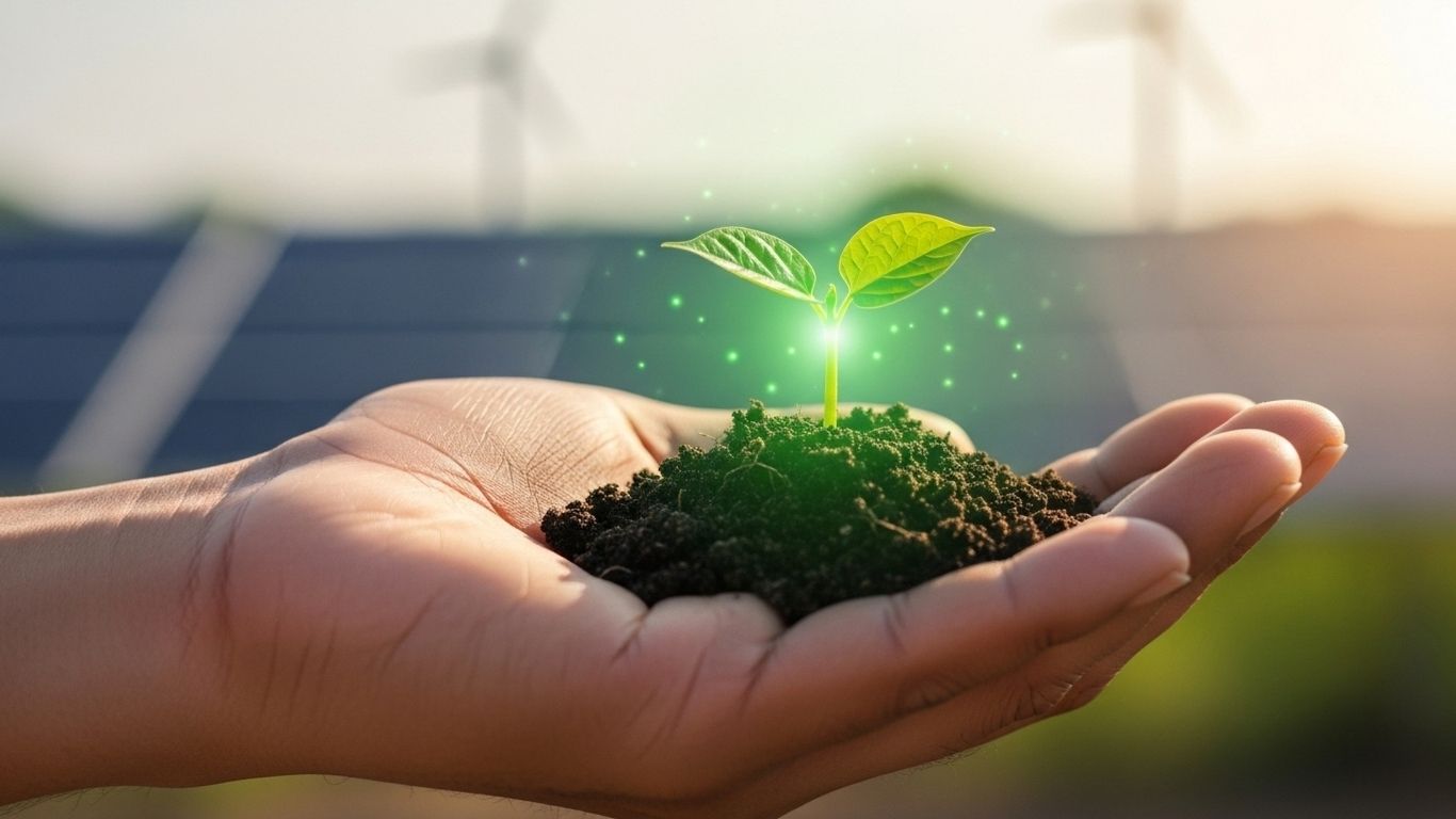 Lee más sobre el artículo ¿Eres del team Green Friday o Black Friday?