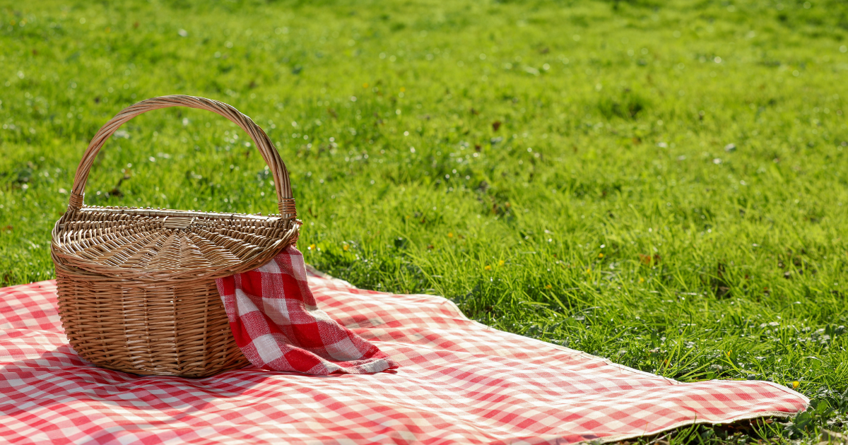Lee más sobre el artículo Esta Semana Santa, disfruta del campo sin dejar residuos