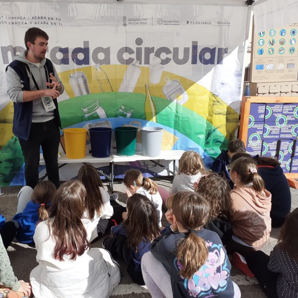 2026-01-23 Cerdà Ajuntament