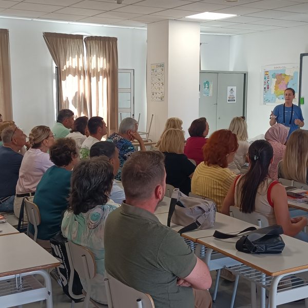 2026-05-14 Calpe FPA