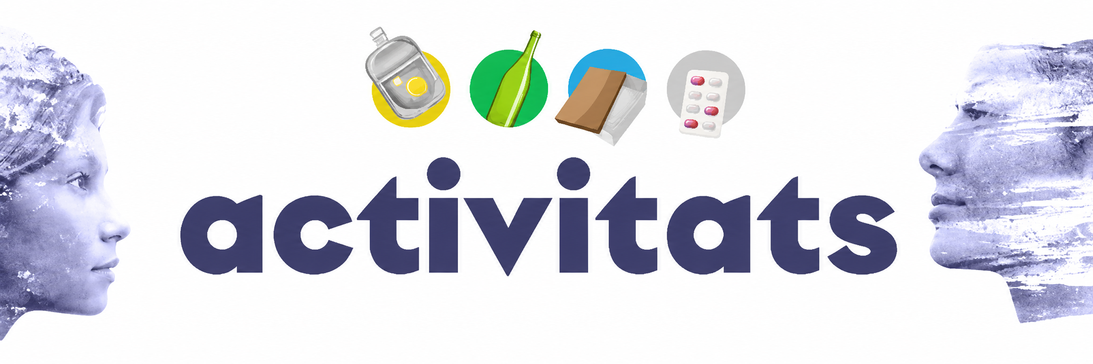introActivitats2