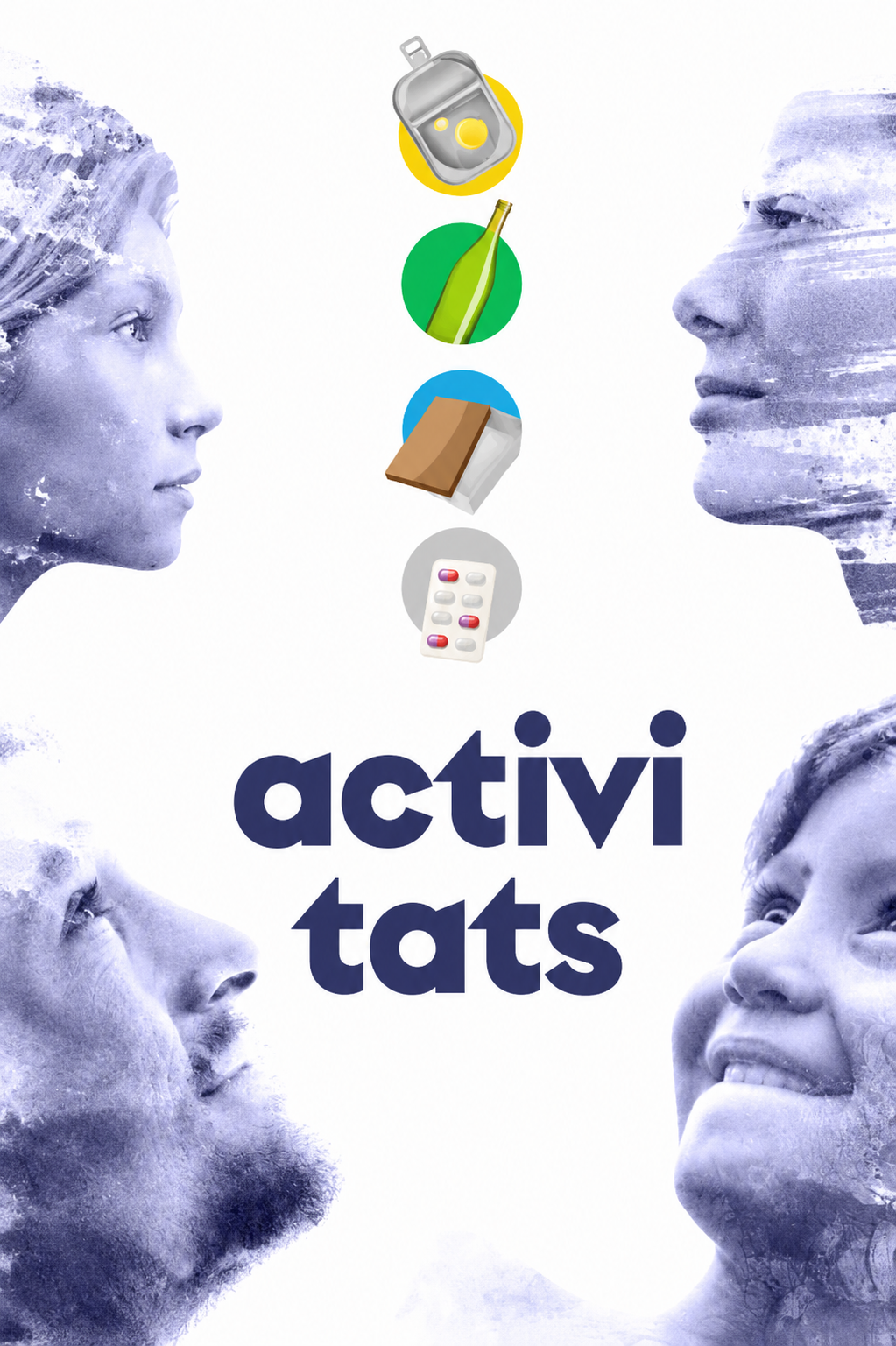 movilActivitats