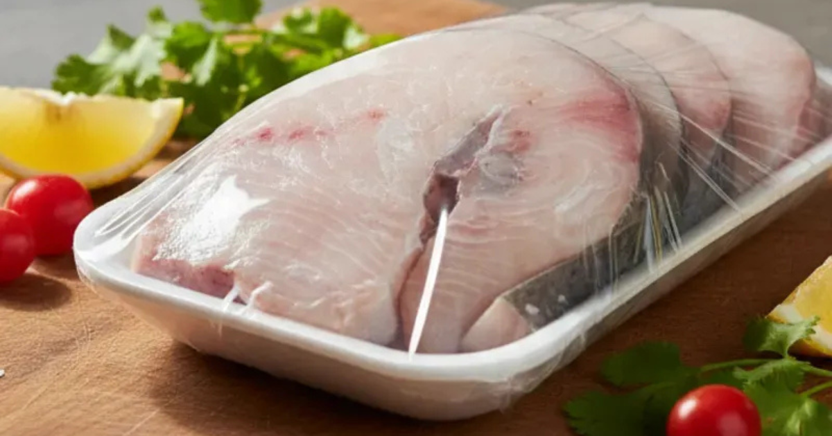 Lee más sobre el artículo ¿Sabes dónde se depositan…las bandejas de pescado?